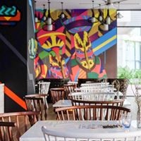 Restauracje preview