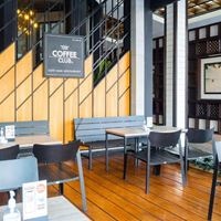 Restauracje preview