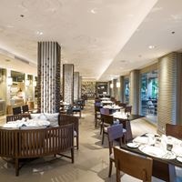 Restauracje preview