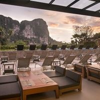 Restauracje preview