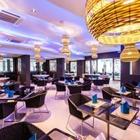 Restauracje preview