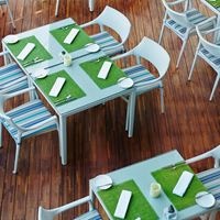 Restauracje preview