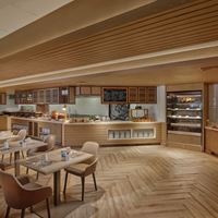 Restauracje preview