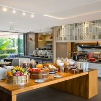 Restauracje preview
