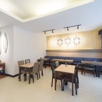 Restauracje preview