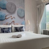 Pokoje preview