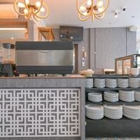Restauracje preview