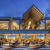 Restauracje preview