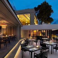 Restauracje preview