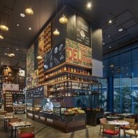 Restauracje preview
