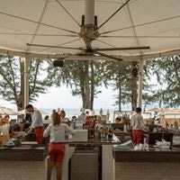 Restauracje preview