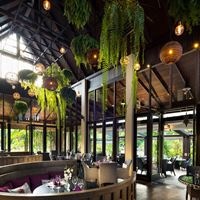 Restauracje preview