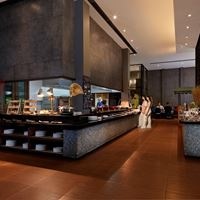 Restauracje preview