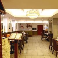 Restauracje preview