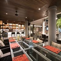Restauracje preview