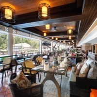 Restauracje preview
