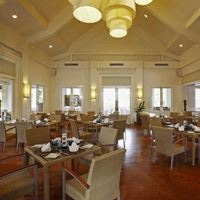 Restauracje preview