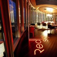 Restauracje preview