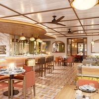 Restauracje preview