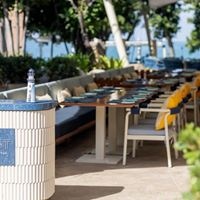 Restauracje preview