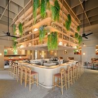 Restauracje preview