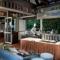 Restauracje preview