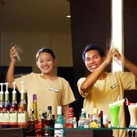 Restauracje preview