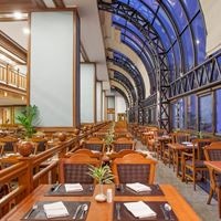 Restauracje preview