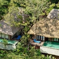 Pokoje preview