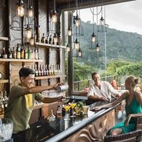 Restauracje preview