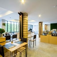 Restauracje preview