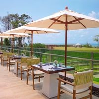 Restauracje preview