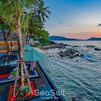 Restauracje preview