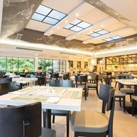 Restauracje preview