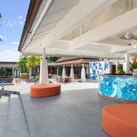 Restauracje preview