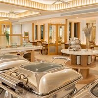 Restauracje preview