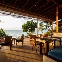 Restauracje preview