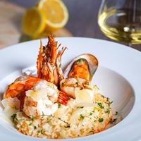 Restauracje preview