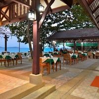 Restauracje preview