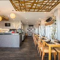 Restauracje preview