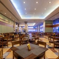 Restauracje preview