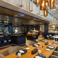 Restauracje preview
