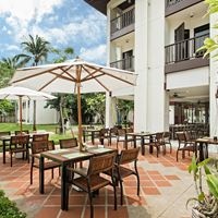 Restauracje preview