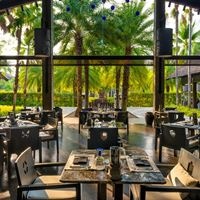 Restauracje preview