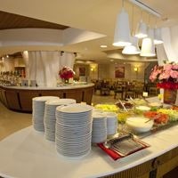 Restauracje preview