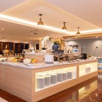 Restauracje preview
