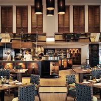 Restauracje preview