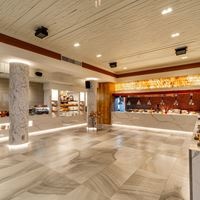 Restauracje preview
