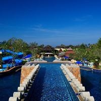 Aquapark preview