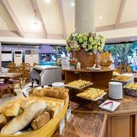 Restauracje preview